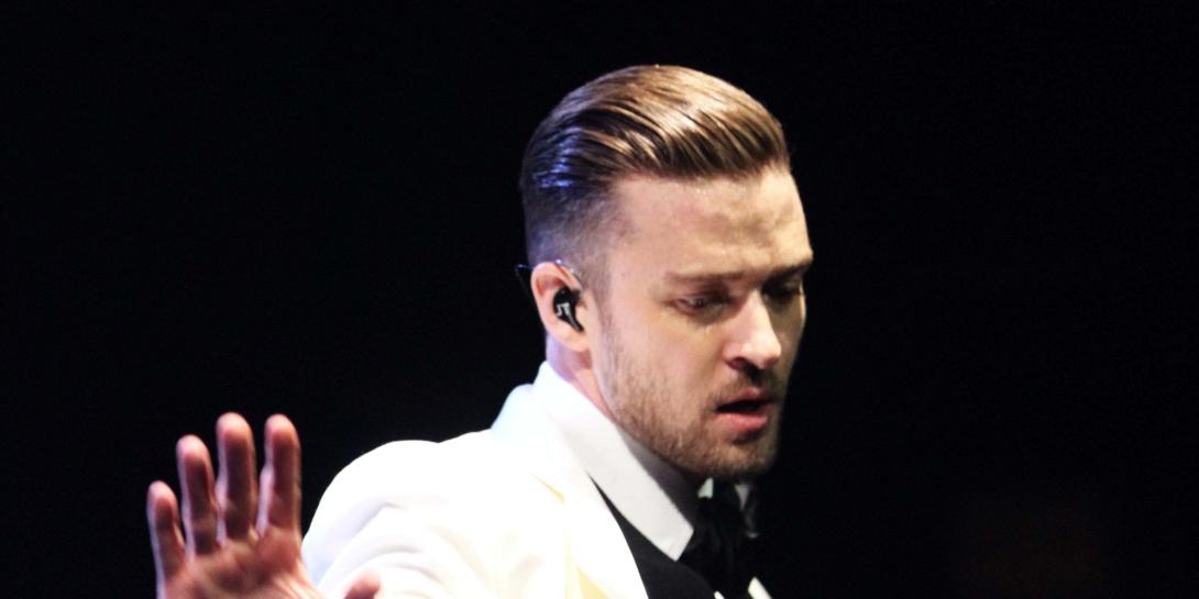 o-justin-timberlake-facebook.jpg