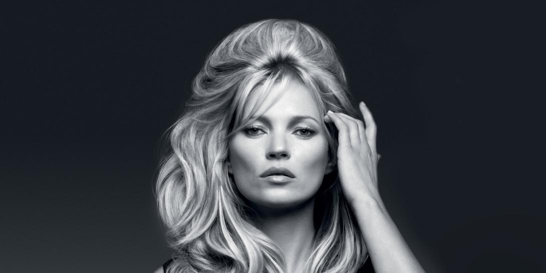 o-kate-moss-keras-facebook.jpg