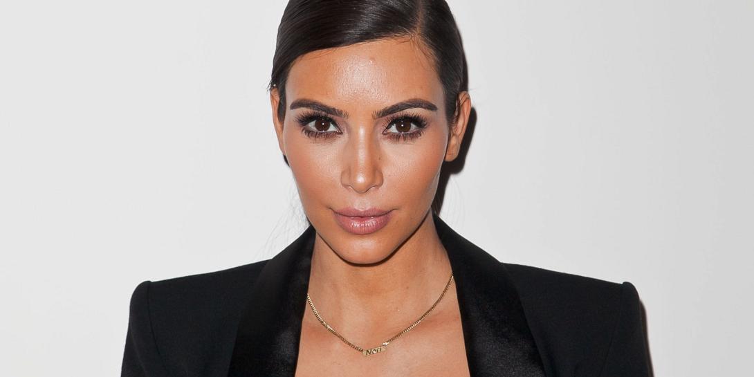 o-kim-kardashian-facebook.jpg