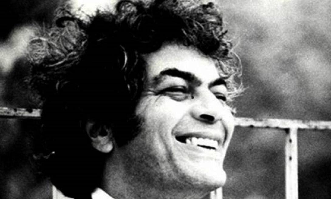 μάνος λοϊζος