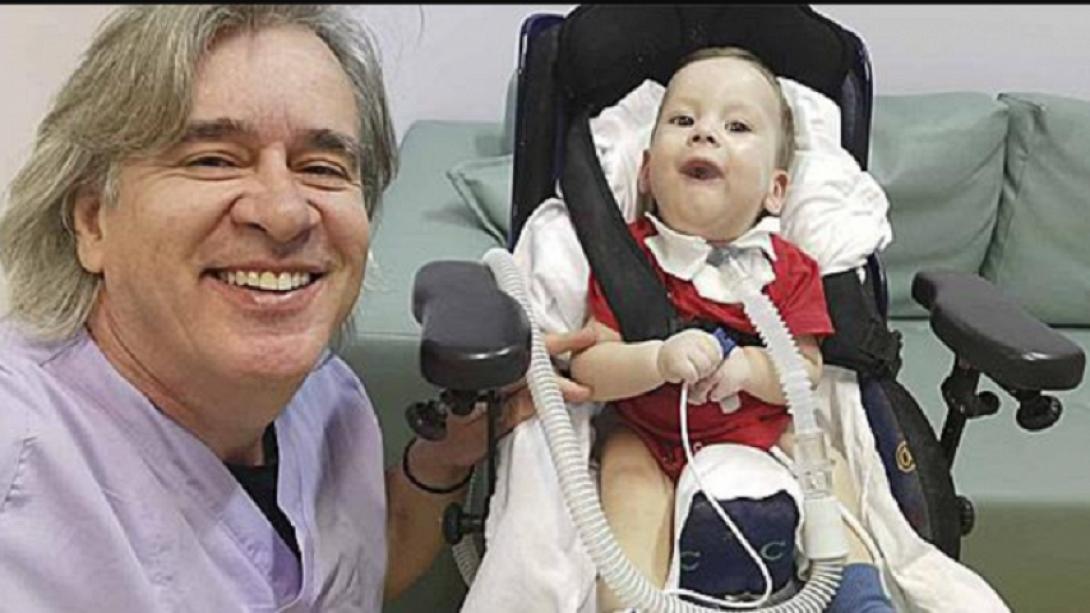 Ηλίας Στυλιανός