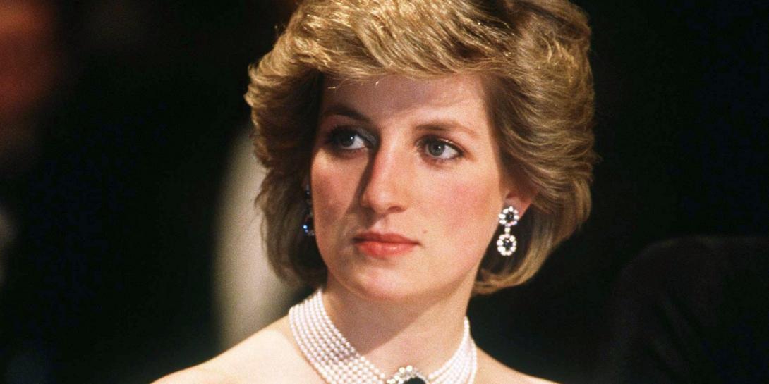 o-princess-diana-facebook.jpg