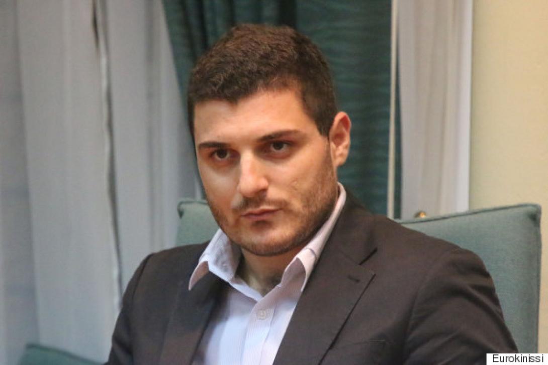 τεμπονερας διονυσης.jpg