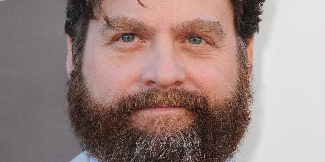 o-zach-galifianakis-facebook.jpg