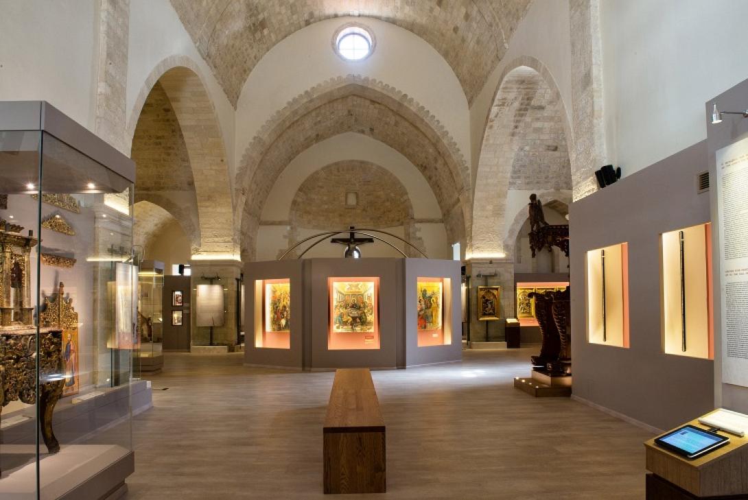 αγία αικατερίνη σιναϊτών