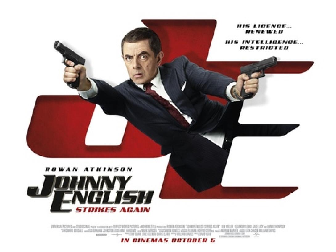 o_johnny_english_xanahtypa_tainies_2018_cinema_kinimatografos.jpg