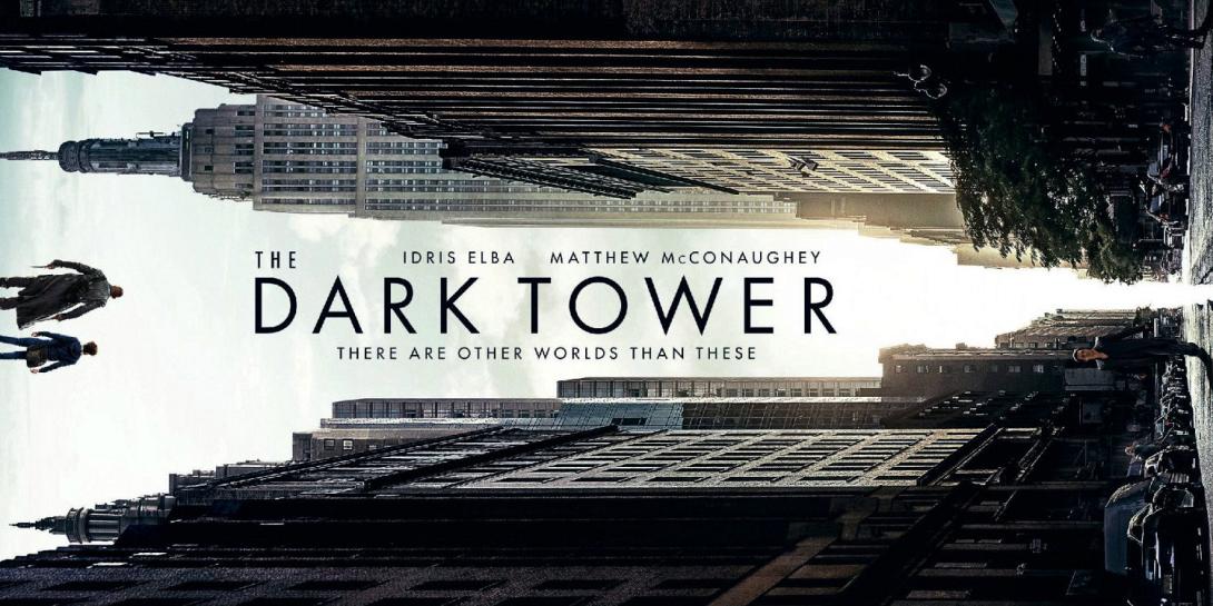 o_mayros_pyrgos_the_dark_tower_tainies_2017_sinema_kinimatografos.jpg