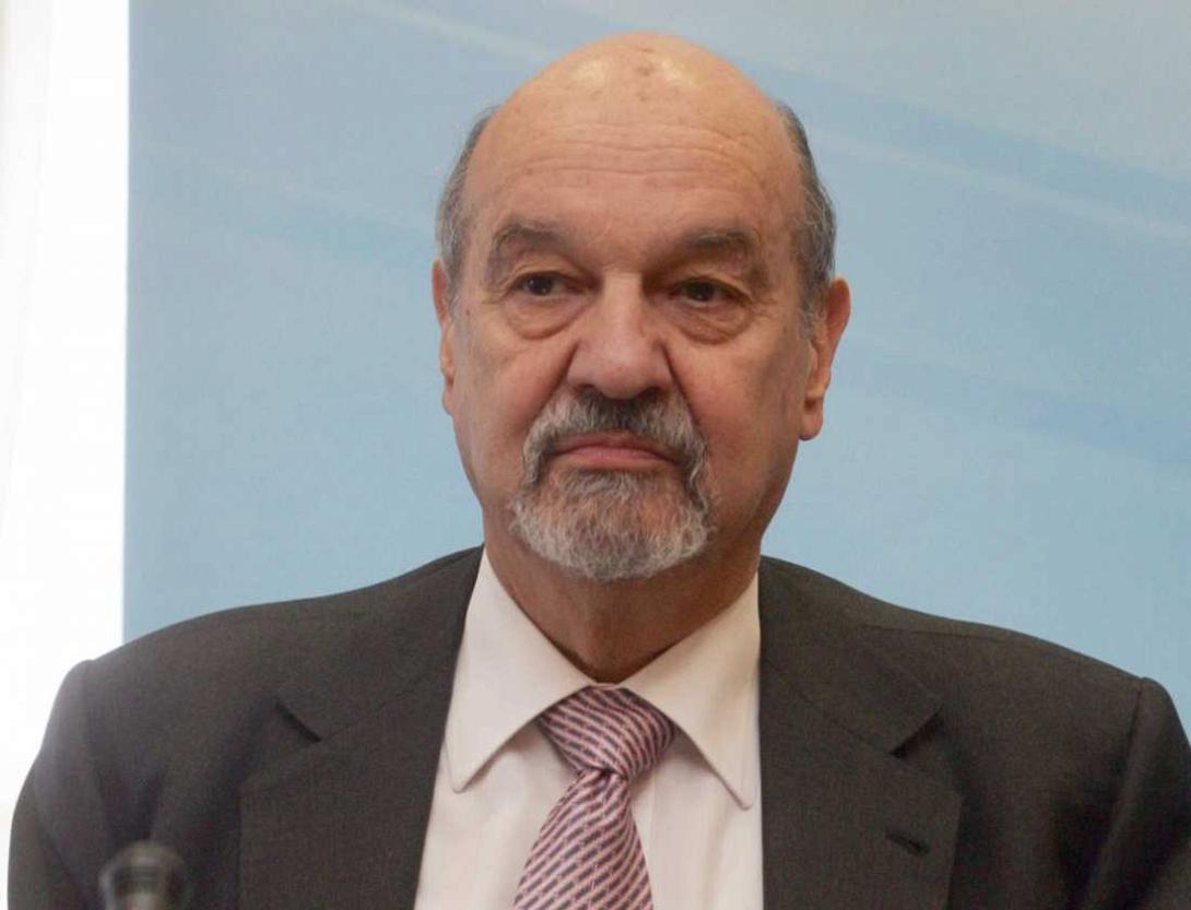 panagiotis_thomopoylos