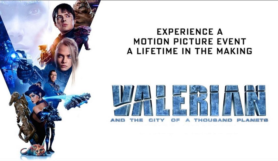 o_valerian_kai_i_poli_me_toys_hilioys_planites_valerian_and_the_city_of_a_thousand_planets_tainies_2017_sinema_kinimatografos.jpg