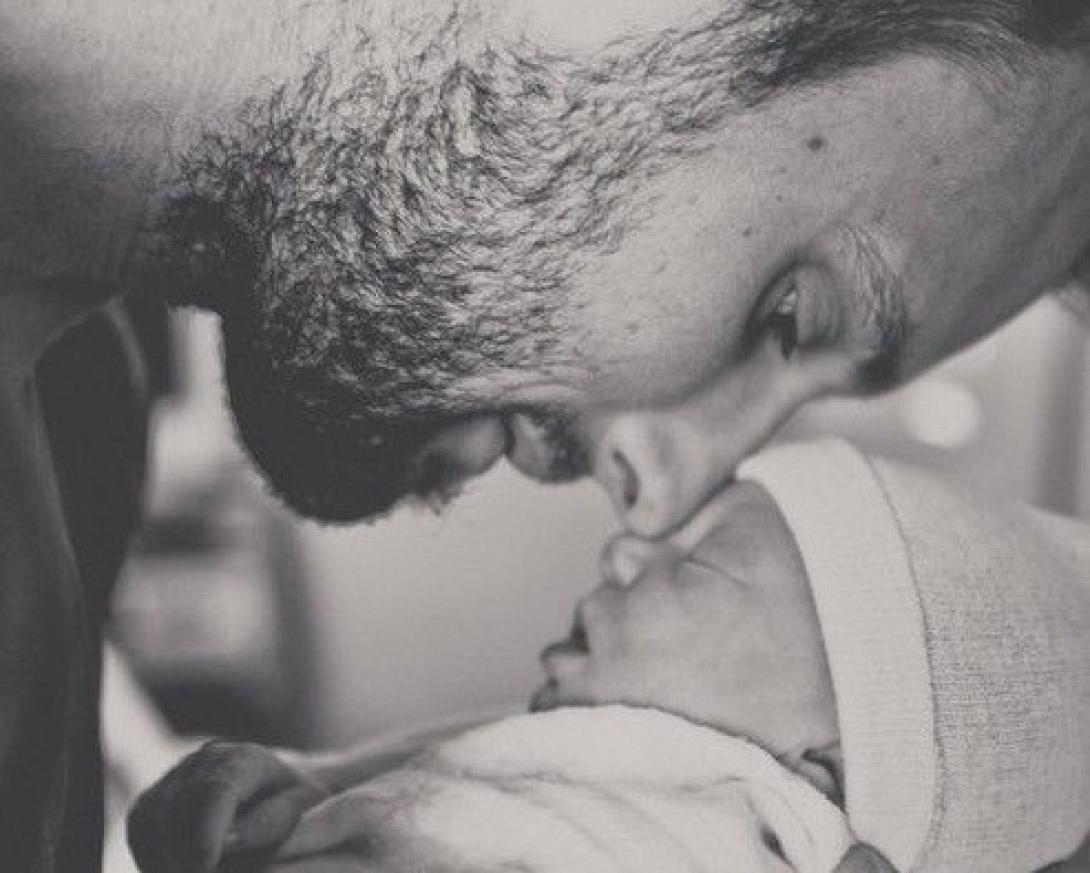 Ο χειμώνας ευνοεί την ανδρική γονιμότητα