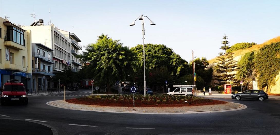 ΟΑΣΗ ΚΟΜΒΟΣ.jpg