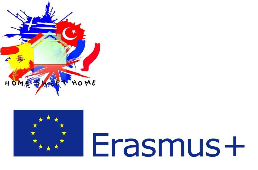 ob_a92156_home-sweet-home-logo-erasmus.jpg