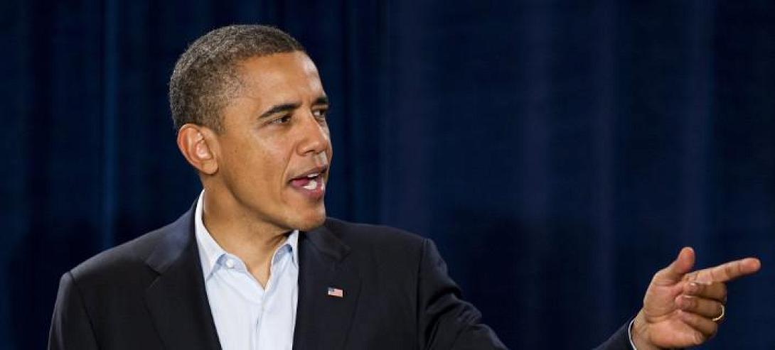 μπαρακ ομπαμα,ομπαμα