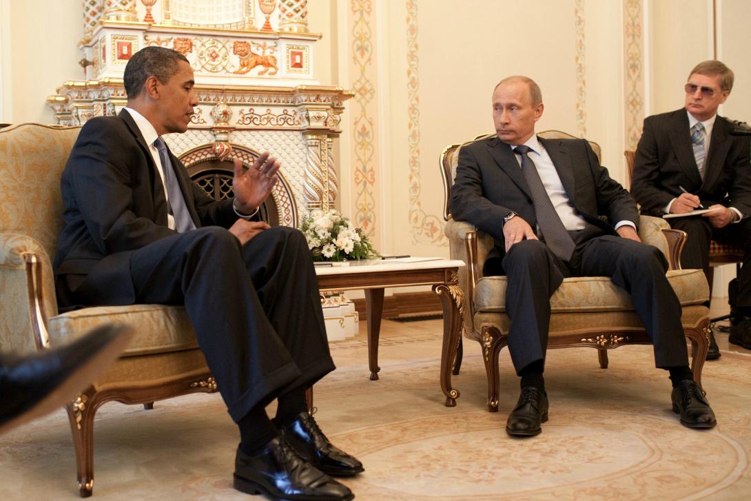 obama_and_putin.jpg