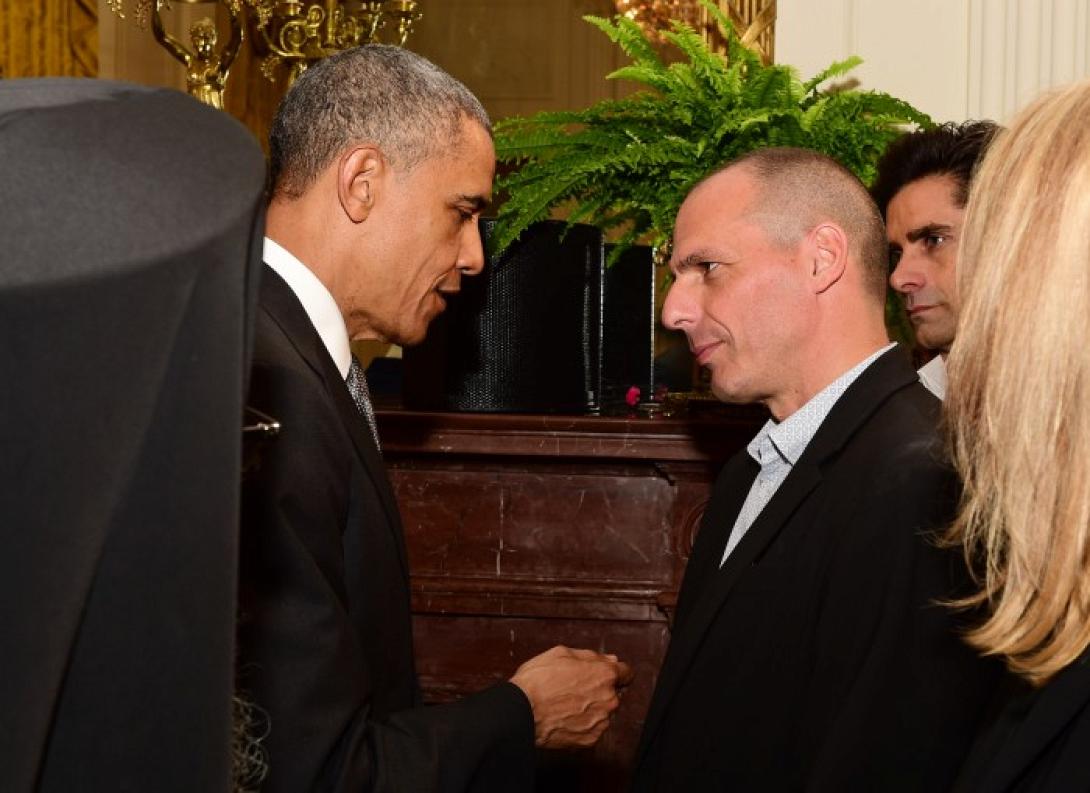obamabavaroufakis.jpg