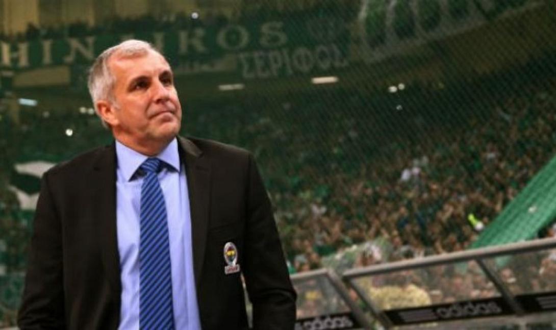 obradovic.jpg