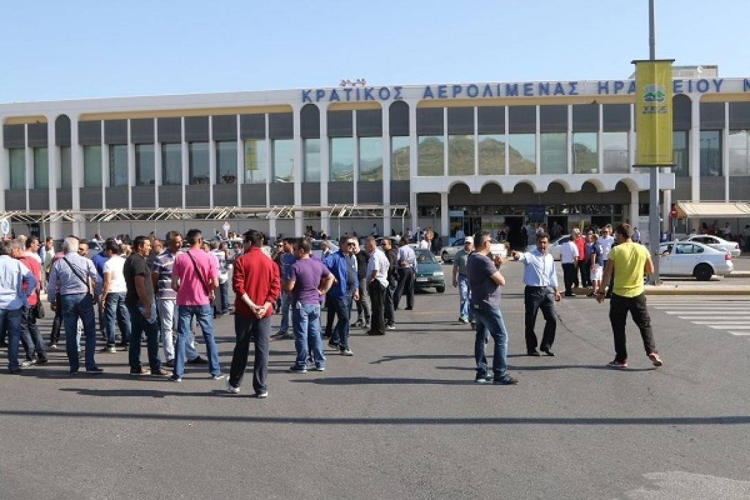 οδηγοι οχηματων