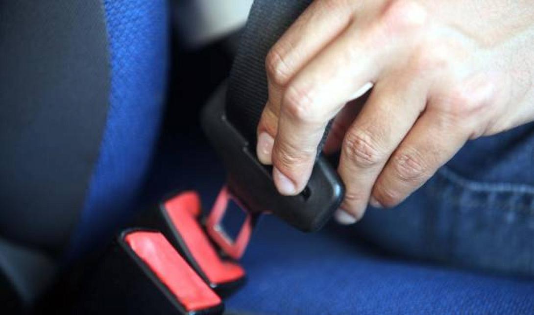 Η οδική ασφάλεια μέσα από τα μάτια των εκπαιδευτών οδήγησης