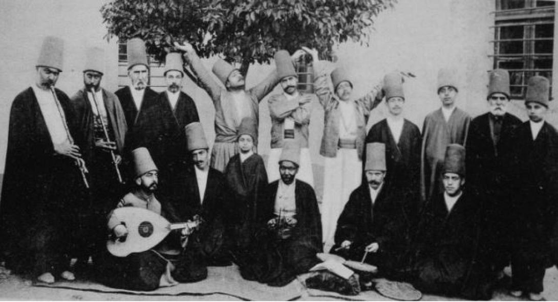 τουρκοκρατουμενη κρητη