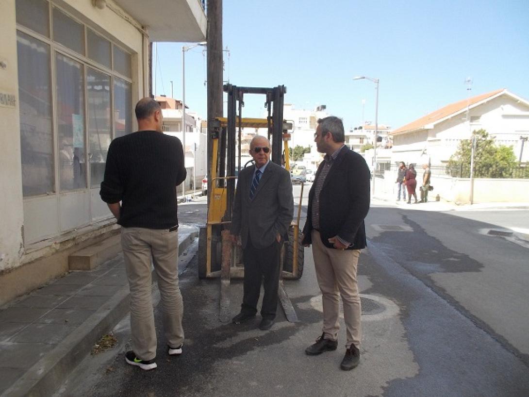 Μεγαλου Αλεξανδρου