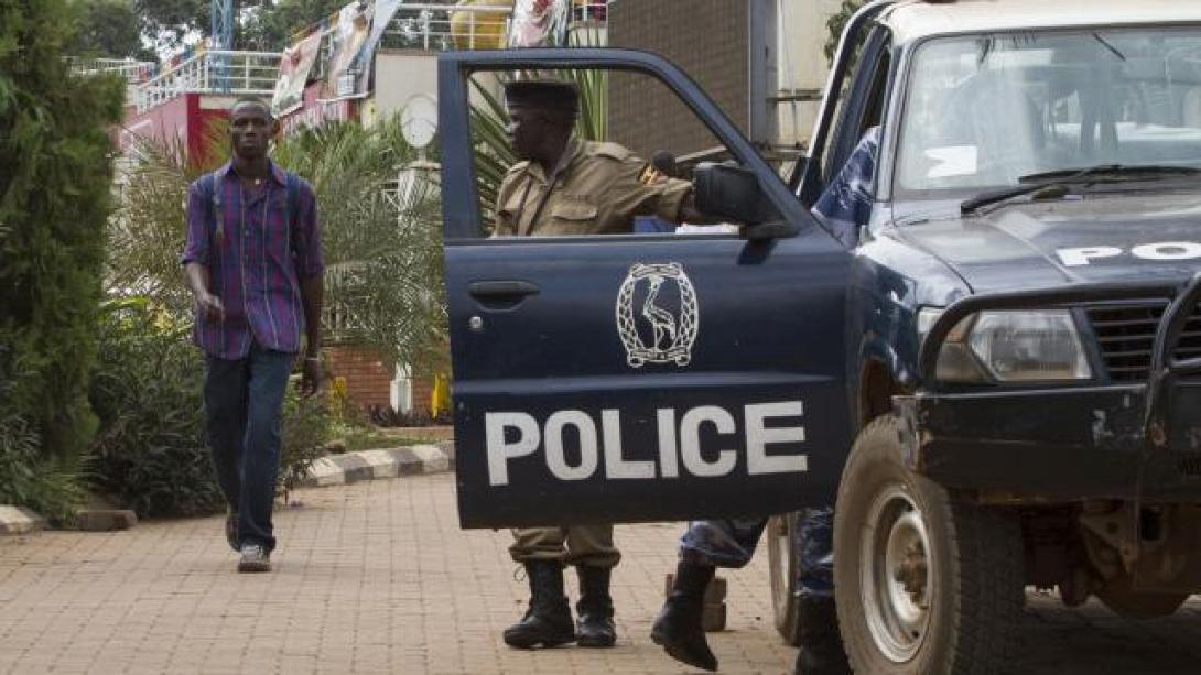 oegandese_police.jpg