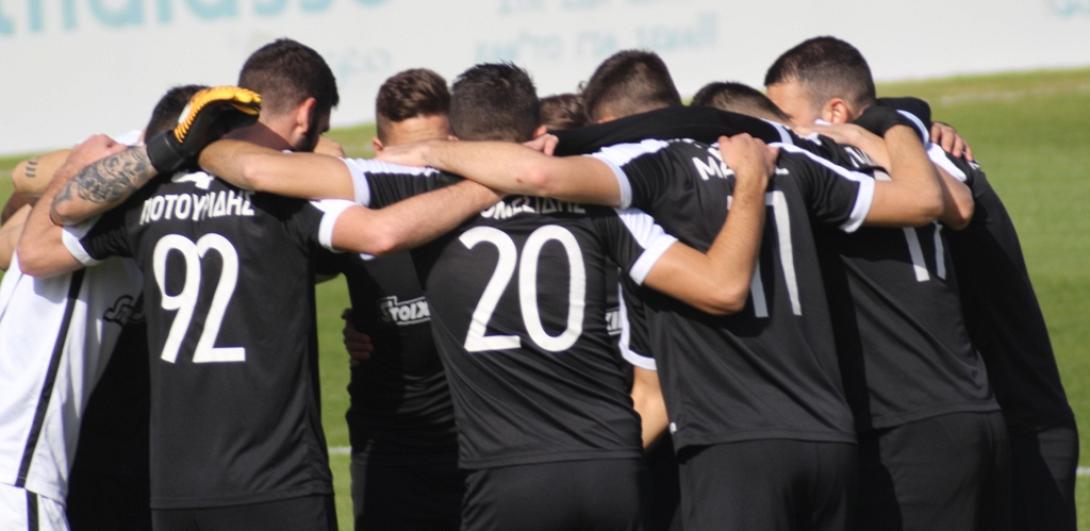 Τηλεφωνούσαν στην Πυροσβεστική για... δωρεάν internet!