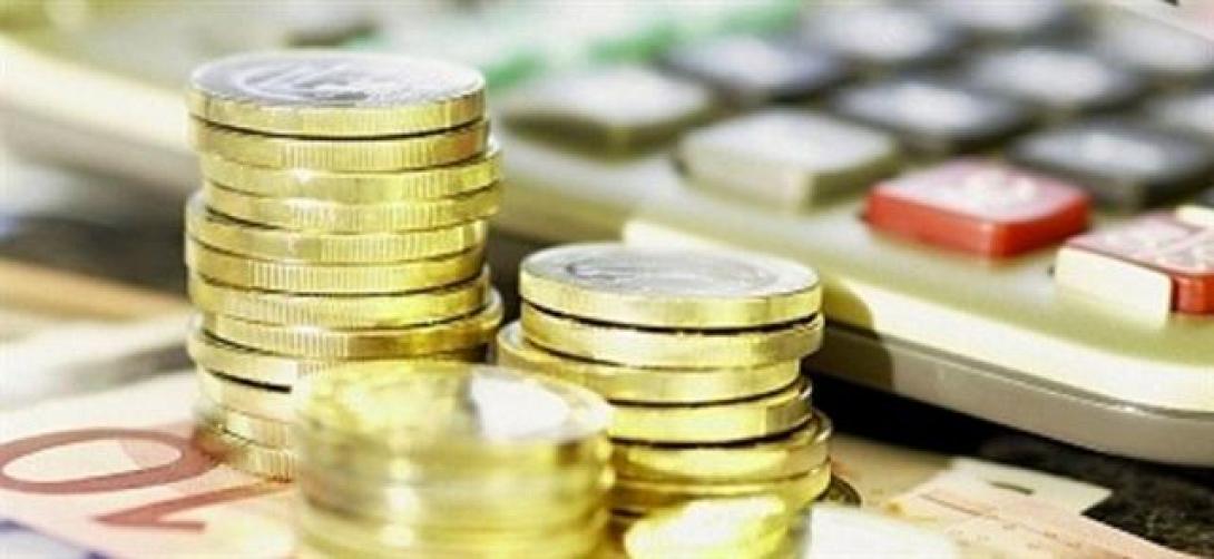 Δήμος Μινώα Πεδιάδος: Νέες ρυθμίσεις για τις ληξιπρόθεσμες οφειλές