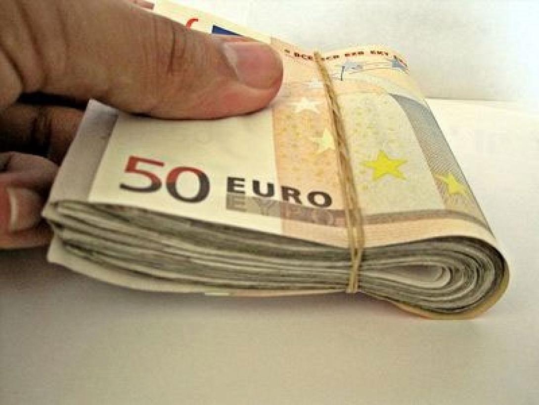 Χανιά: "Ανάσα" για δανειολήπτη με χρέος άνω των 200.000 ευρώ