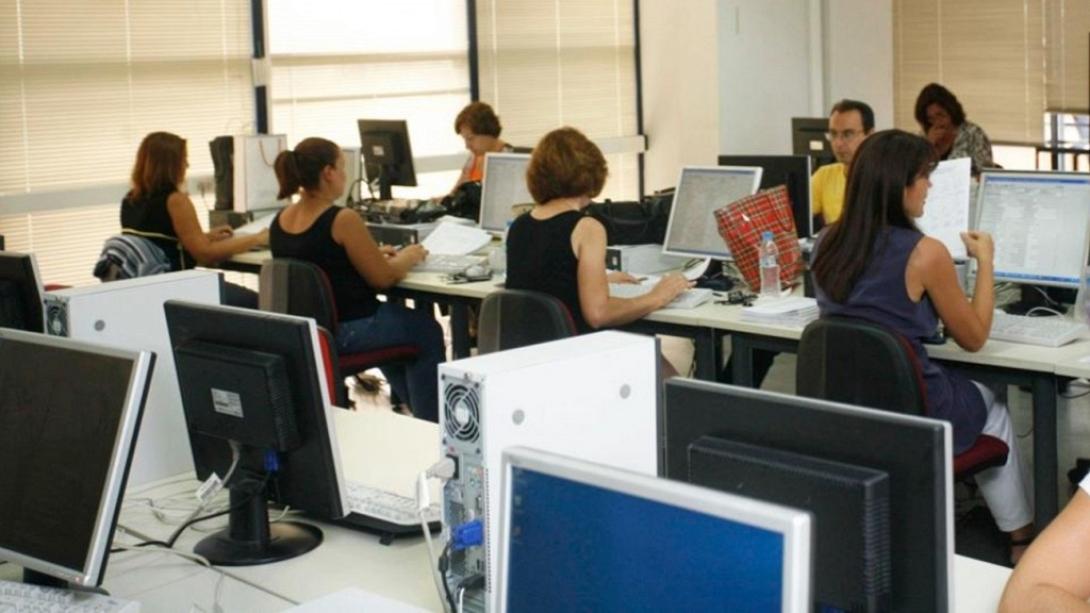 Φωτό αρχείου