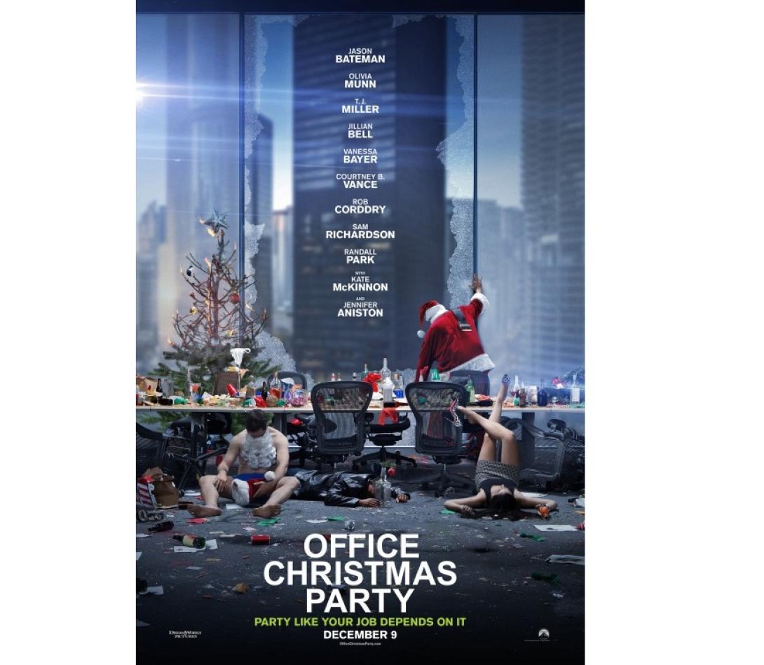 office_christmas_party_tainies_2016_sinema_kinimatografos_komodia_hristoygenna_hristoygenniaties_tainies_oikogeneiakes.jpeg