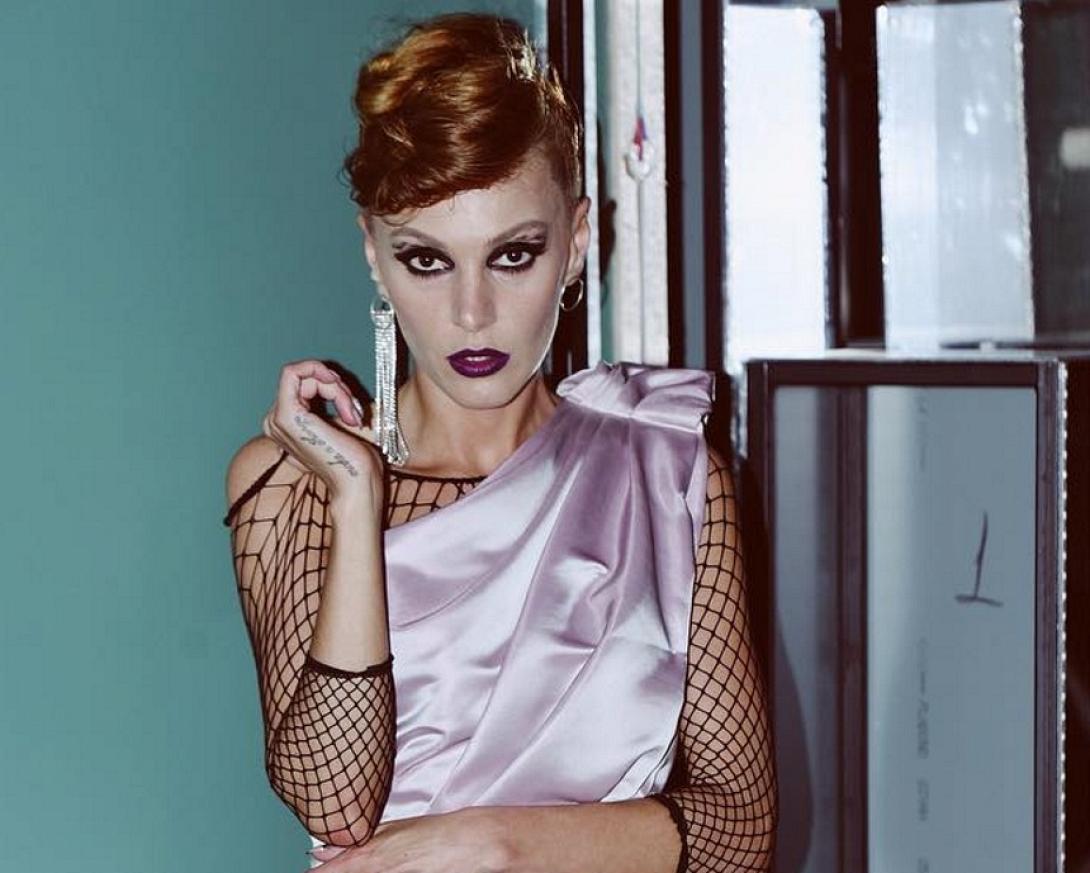 officialtamta_49988594_228070704669242_72015243.jpg