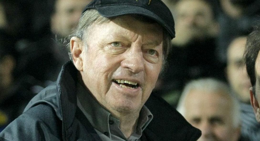 Γκέραρντ : Ας υποβιβαστεί, ο ΟΦΗ στην Γ΄ Εθνική για να σωθεί