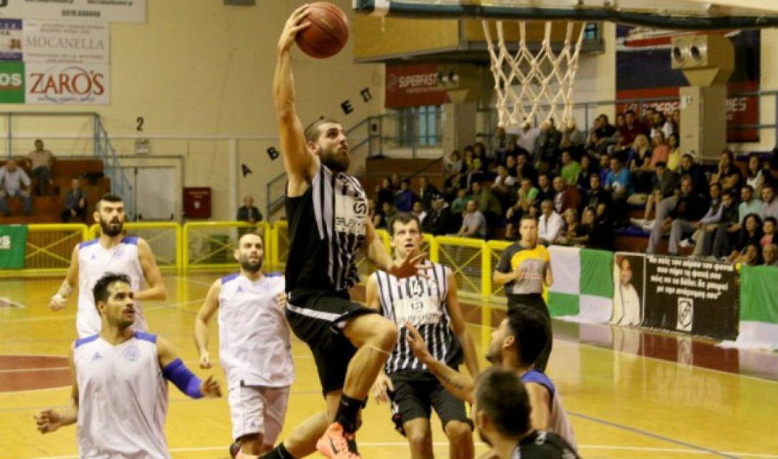 ΟΦΗ: Κίνηση ανθρωπιάς από τους οργανωμένους οπαδούς!