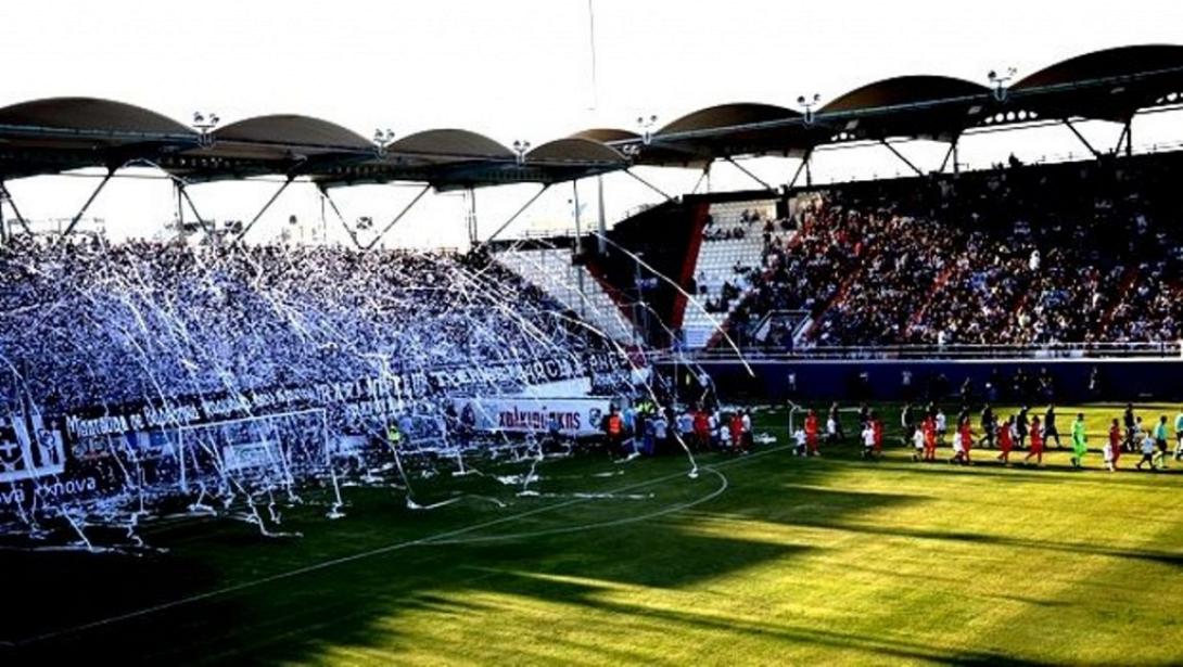 Γήπεδο ΟΦΗ.jpg