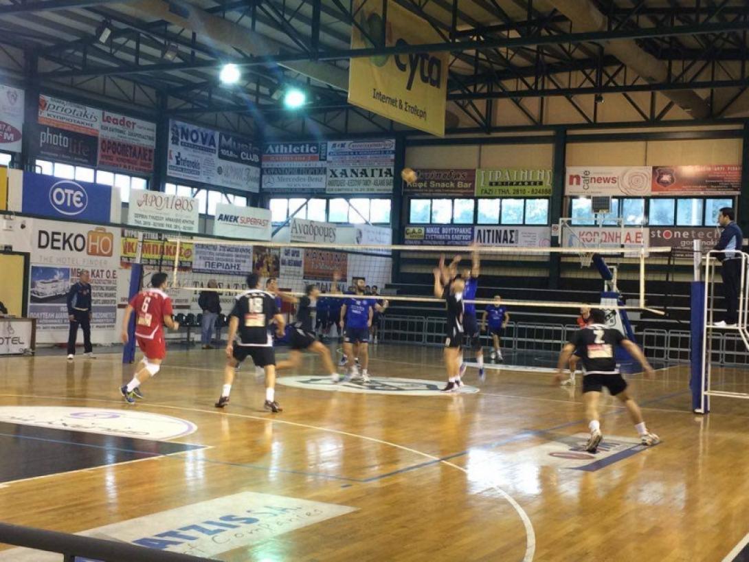 ΟΦΗ Βόλει .jpg