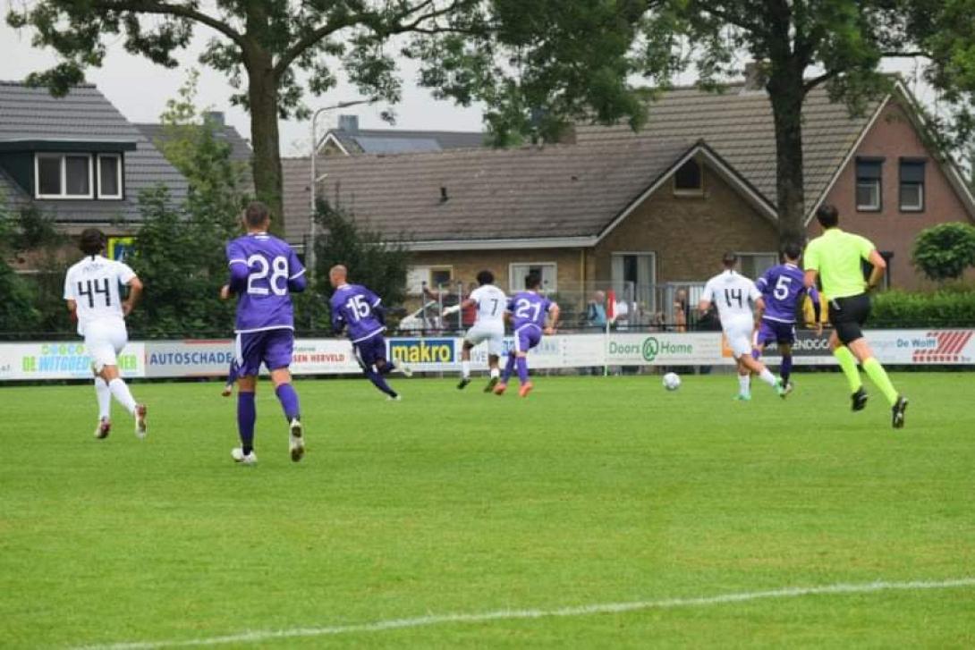 ΟΦΗ -Φίτεσε 