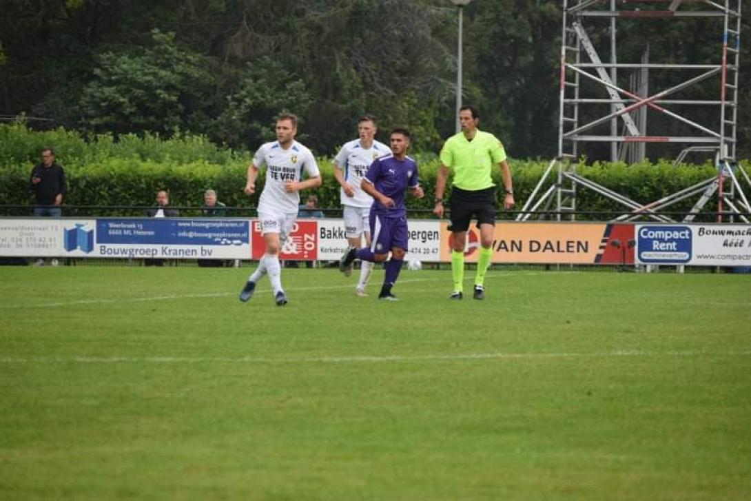 ΟΦΗ -Φίτεσε 