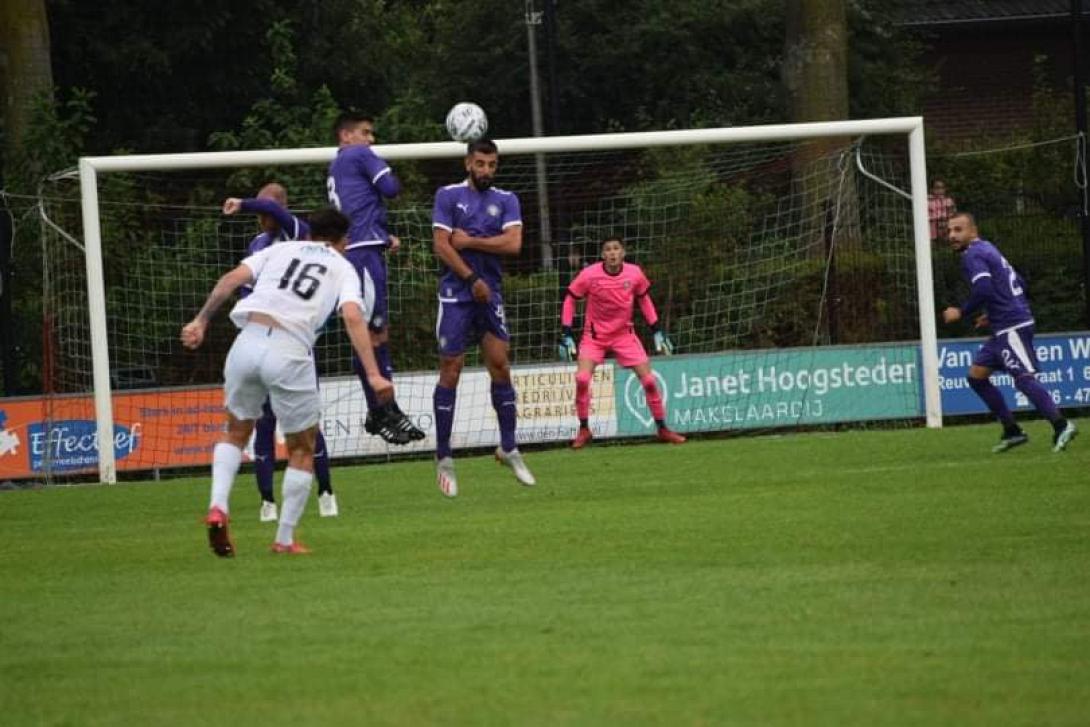 ΟΦΗ -Φίτεσε 