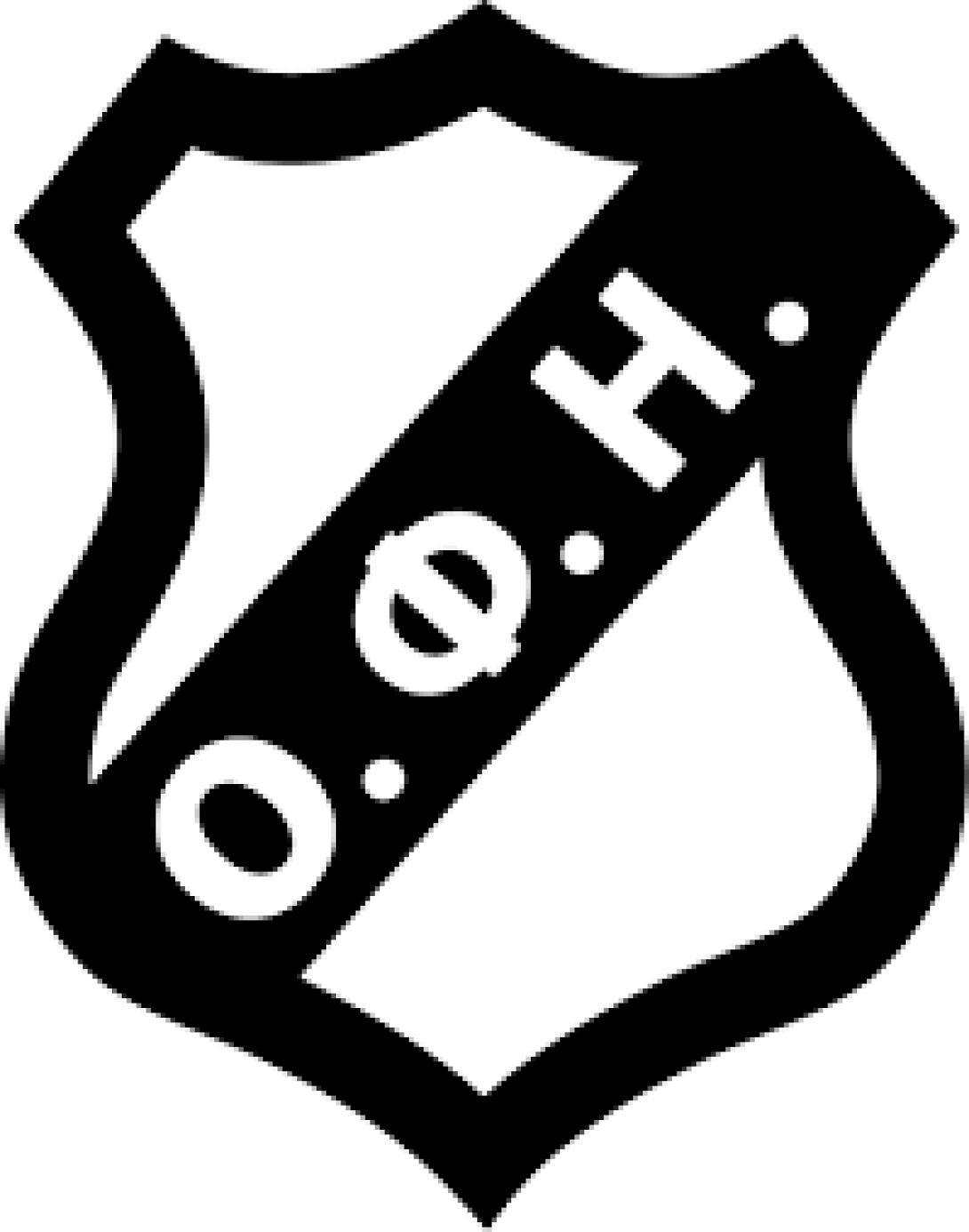 ofhlogo.png