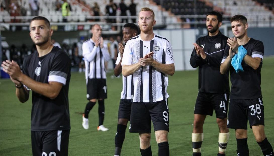 οφη αστερας