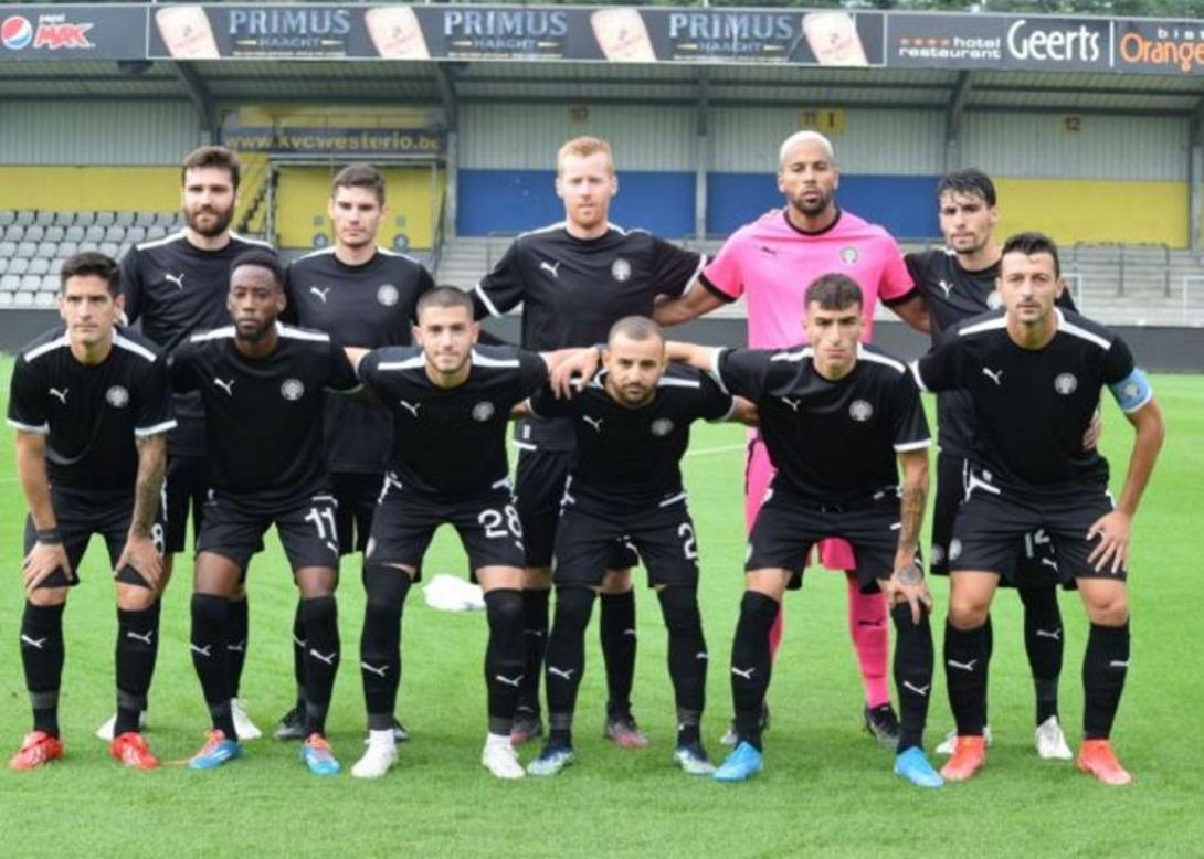 ΟΦΗ ΒΕΣΤΕΡΛΟ