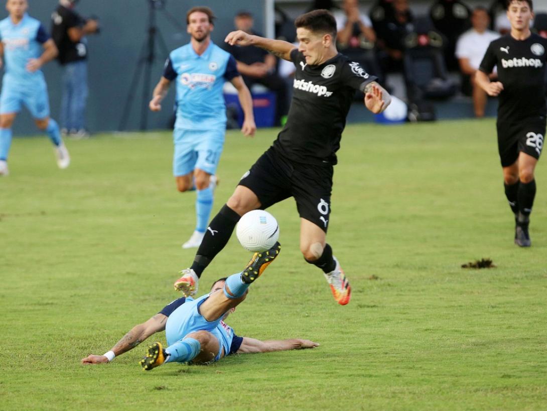 Ο Νέιρα στο σημερινό παιχνίδι.jpg