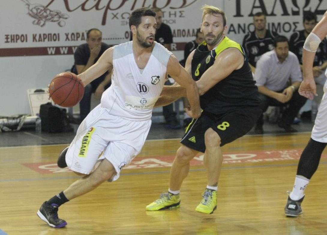 ΟΦΗ:Ασχημο ποδαρικό στο 2014