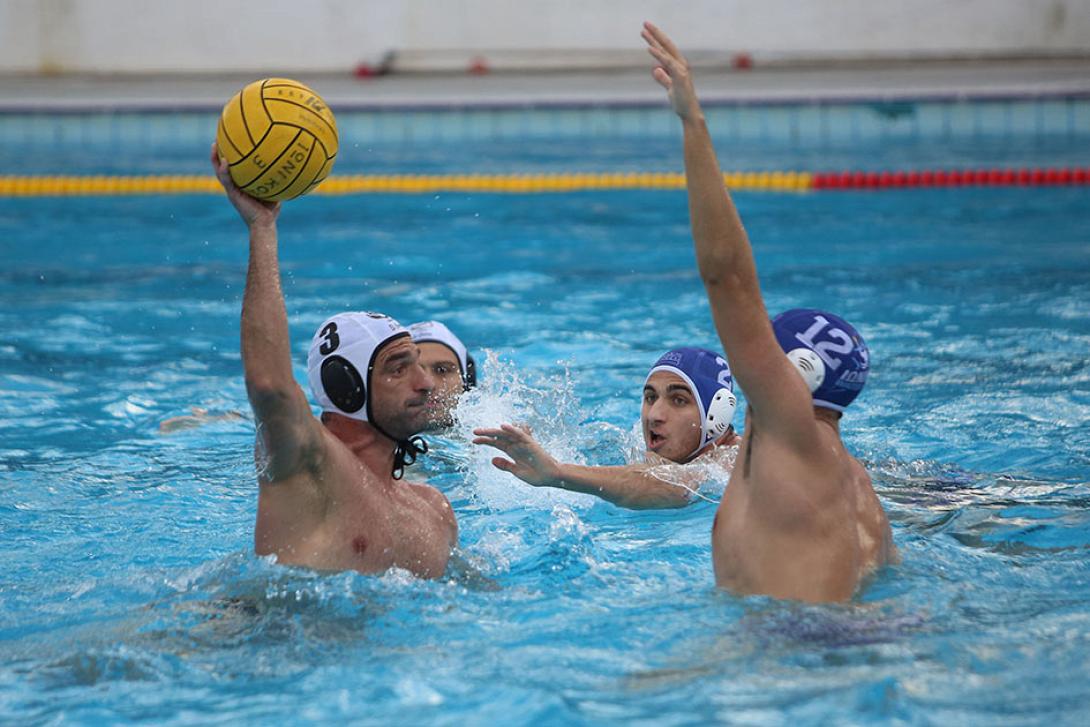 ofi-ionikos-polo.jpg