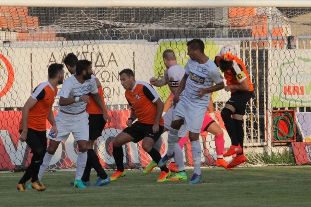 ofi-kissamikos-2017.jpg