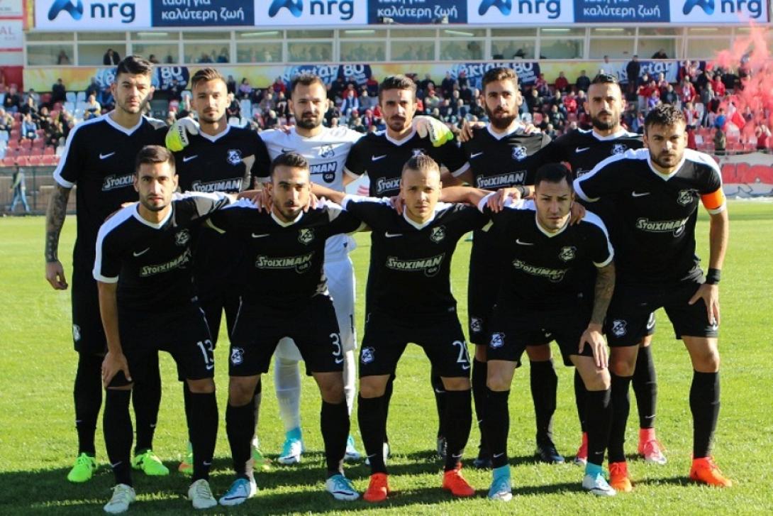 ofi-omadiki-serres.jpg