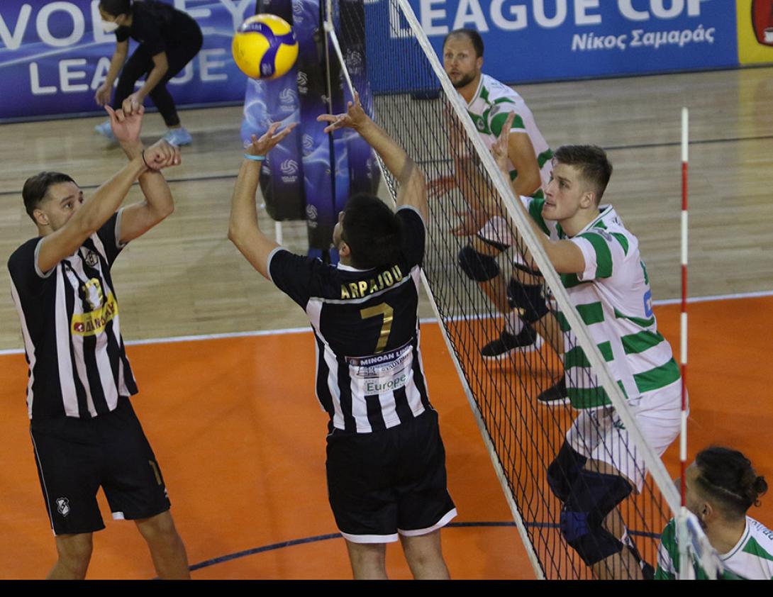 ofi-panathinaikosvolley.jpg