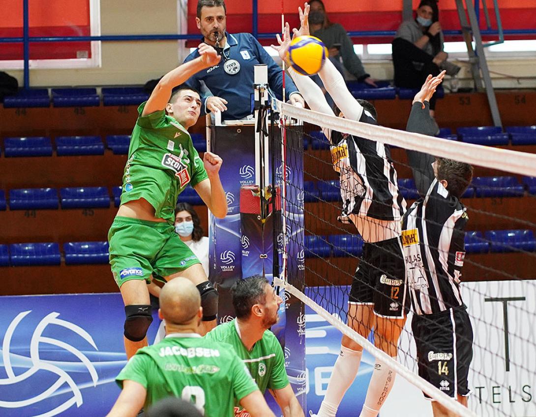 ofi-pao-volei.jpg