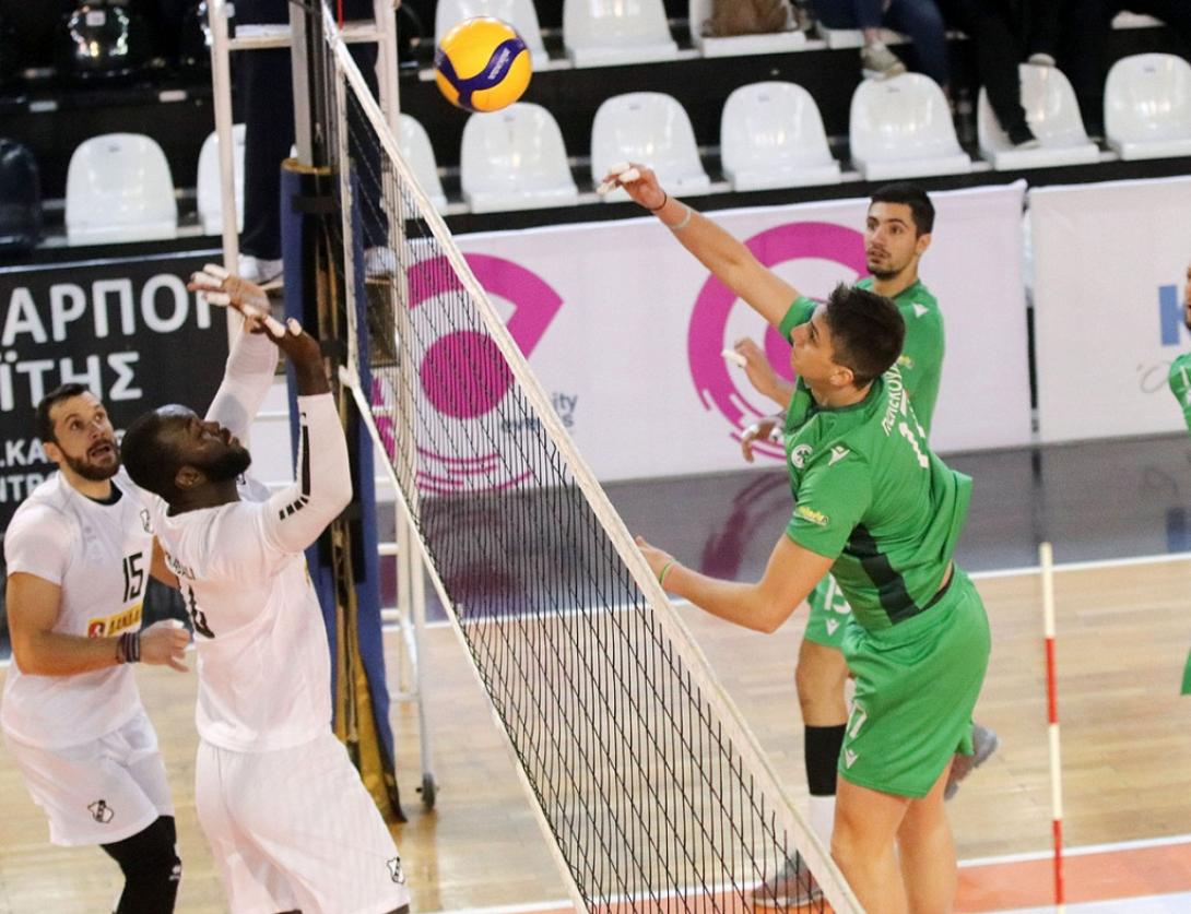 ofi-pao_-volei.jpg