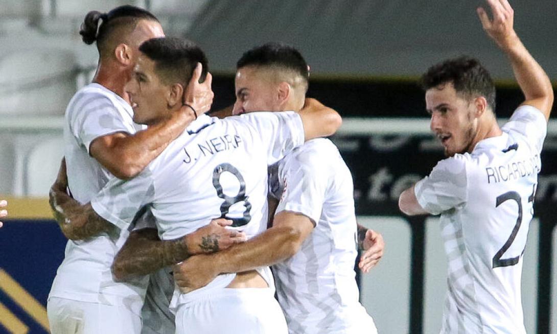 ΟΦΗ-ΠΑΟΚ Πανηγυρια